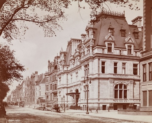 astor-mansion copy