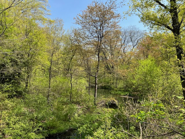 Central Park North: A Historic Oasis In the Heart of NYC