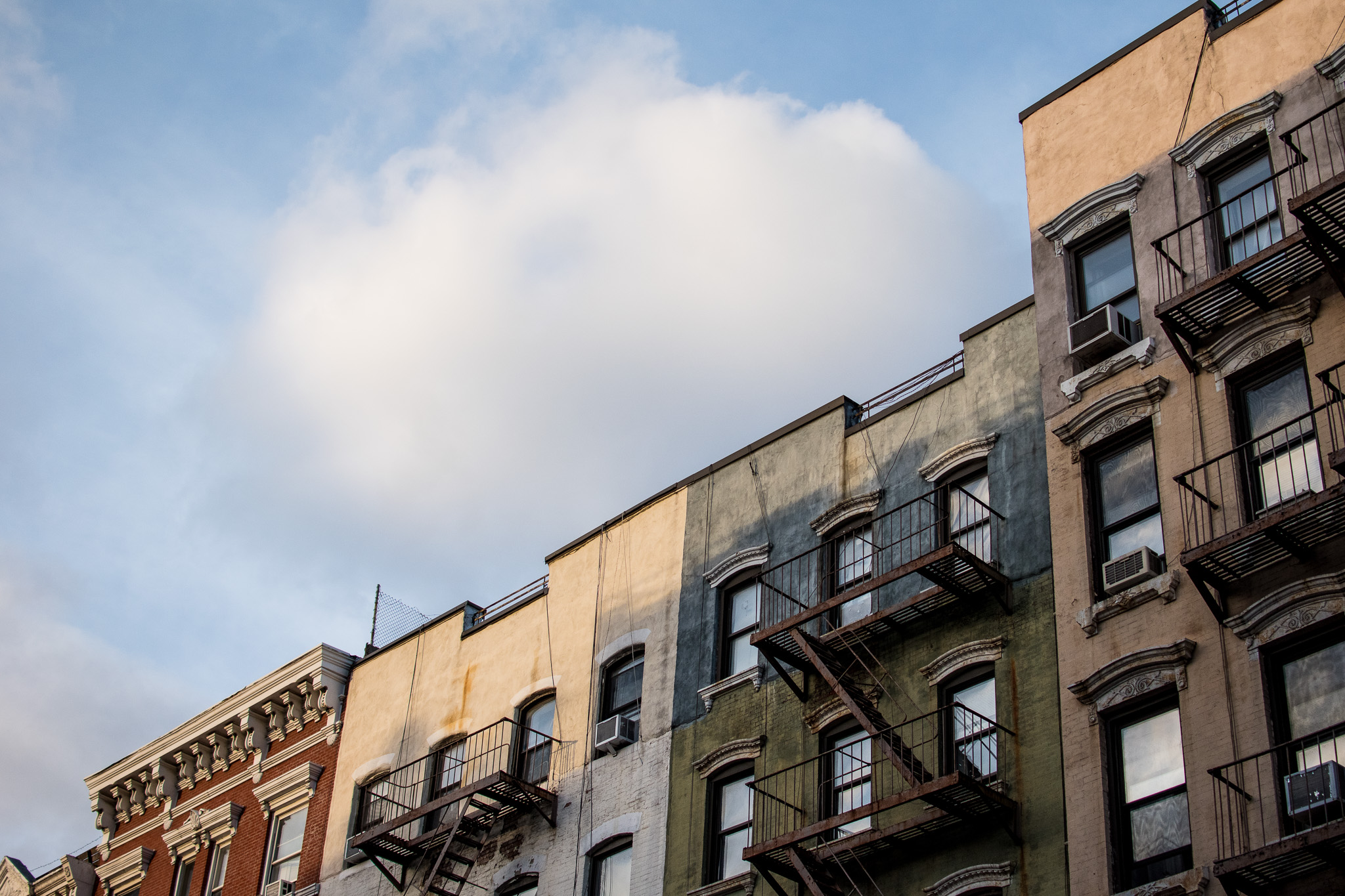 The Other Side of the Gilded Age